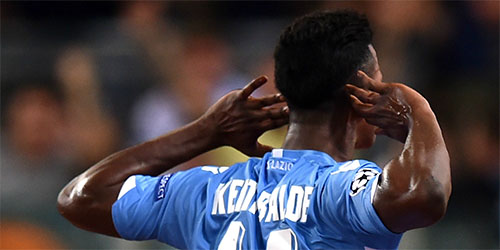 ����� ������