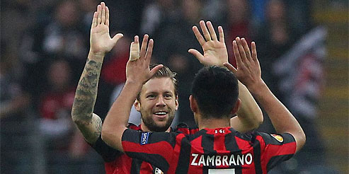 �������� ��������� �� ��������