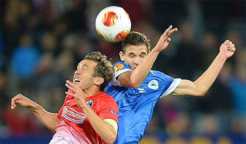 �������� �����