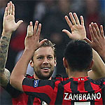 �������� ��������� �� ��������