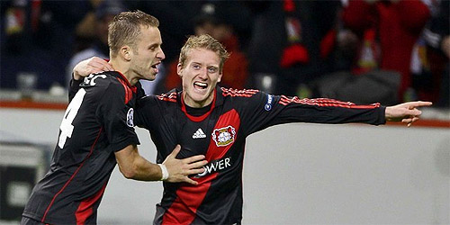 ����� ������ ��������� ������� ���