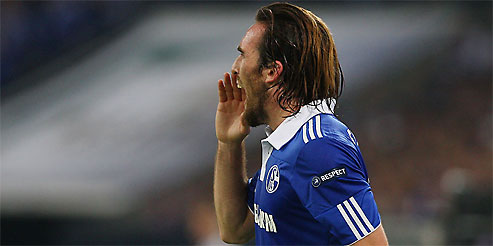 �������� ���� (������)