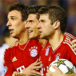 ������� ������ � ����-���