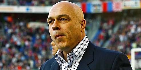 �������� �����