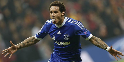 ���� ���������: ����������� � ������ 1:1