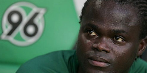 ����� � ����� (��������) ����� ������ � ����