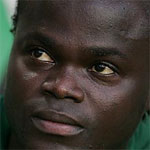 ����� � ����� (��������) ����� ������ � ����