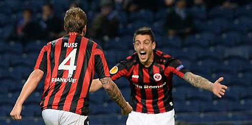 �������� ������ ����� � �����