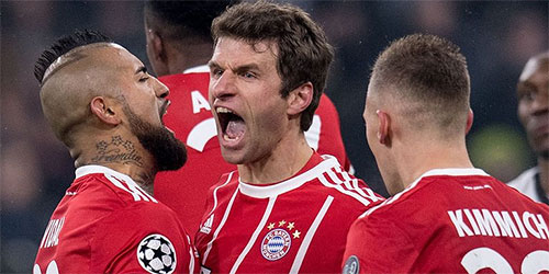 ������� ������� �������� �������� � ��������������