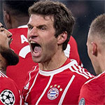 ������� ������� �������� �������� � ��������������