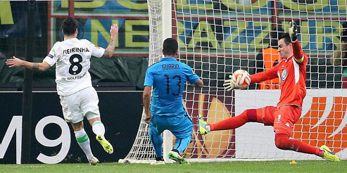 �������� ����� ����� (������) � ����������