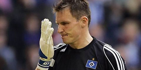 ����� ���� (�������)