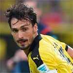 ���� �������� ��������� ������� � ����� ���� � �������� ��������