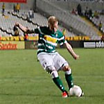 ����� ������ (�������� �������������) �� �������� ��������