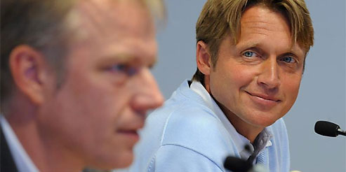 ������� ������ ������ ����� ��������� (������) � �������� ����� �����