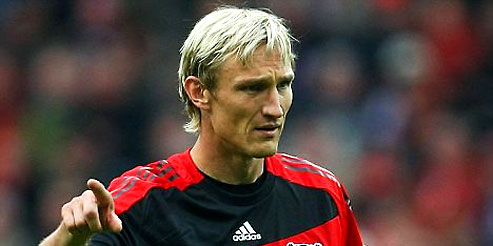 ���� ����� (�����)