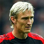 ���� ����� (�����)