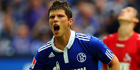 �����-�� �������� � ����� ����� � ������ ���