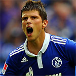 �����-�� �������� � ����� ����� � ������ ���