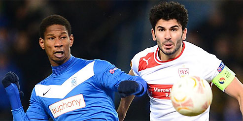 ������ ����� � �������� ����� ���� ������ ���� � ��������