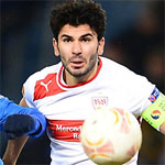 ������ ����� � �������� ����� ���� ������ ���� � ��������