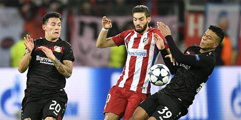 ���� ���������: ����� ���������� �� ��������