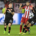 ���� ���������: ����� ���������� �� ��������