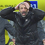 ���� ������: ������������ ������ � ����������� �������