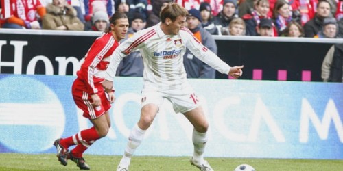 ������� �������