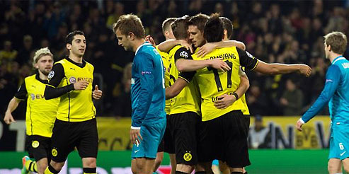 �������� ����� �������� (��������) � ����� (������)