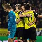 �������� ����� �������� (��������) � ����� (������)