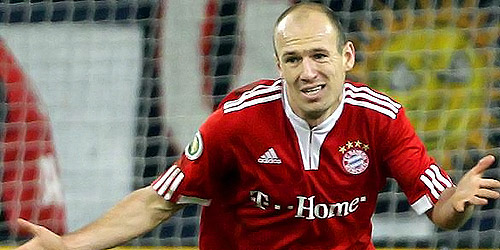 ����� ������