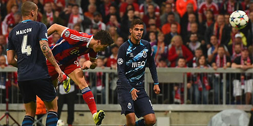 ������� ������ ������������ �� �������� ��������� � ����������