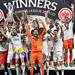 ���� ������: �������� ���� ������ �������� ������, ���������� ���� ������