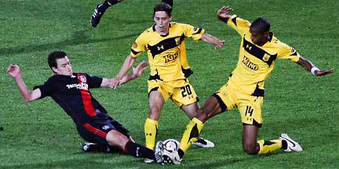 �������� ����� ���� ������ ���� � �����