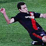 �������� ����� ���� ������ ���� � �����