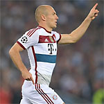 ����� ������ (�������)