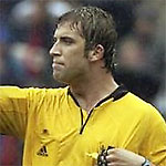 ����� ������ ������ ����� ���� �� �������������� ������ ����� ���������� � ��������� 21-�� ������� 2004 ����