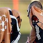 ����� ������ � ����� ������ �� ���������� ����� ������ �� ������ �����������