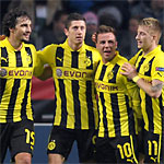 ������ � �������� ����� � 1/8 ������ ���� ���������