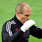 ����� ������