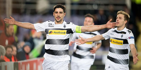 ���� �������