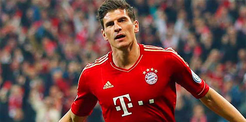 ����� �����