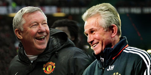 ��� ������� � ����� ���������