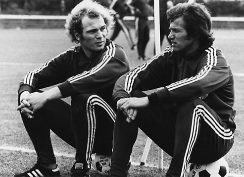 ��� ������ (�����) � ��� ������� �� ���������� �� ����� ���������� ���� 1974 ����