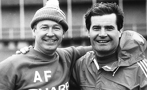 ����� ��������� � ��� �������� ���� ���� � ������ ���������� ������� ����� � ��������� �������