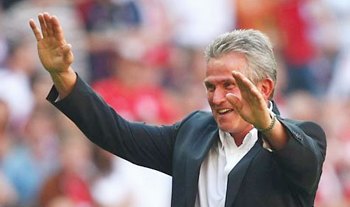 ������� � ������ 2008/09