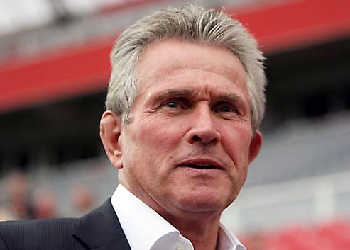 ������� � ������ 2011/12