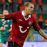 ������ � �������� 3:5