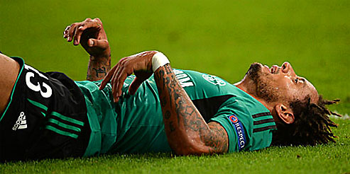 �������� ����� (������)